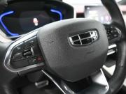 Geely Coolray I Ростов-на-Дону  - изображение 50