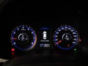Hyundai i40 I Минеральные Воды  - изображение 41