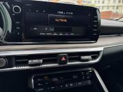Kia K5 III Кемерово  - изображение 22