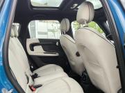 Mini Countryman II Санкт-Петербург  - изображение 53