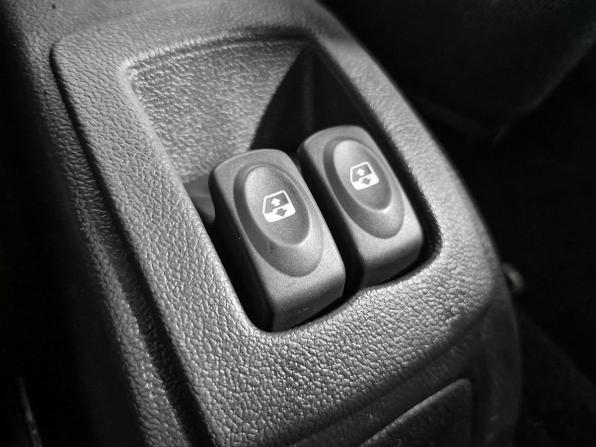 Renault Logan I Рестайлинг с пробегом 2013 года, цена 449 000 рублей, 163428 км, седан, Автокод Объявления