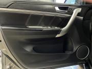 Haval H6 I Казань  - изображение 27