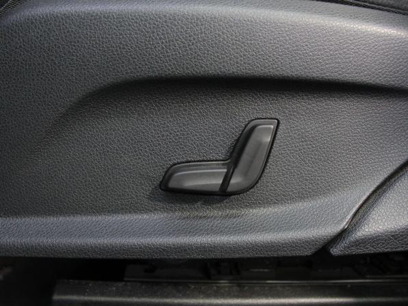Mercedes-Benz GLC I (X253) с пробегом 2018 года, цена 3 350 000 рублей, 86000 км, внедорожник, Автокод Объявления