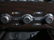 Nissan Pathfinder IV Москва  - изображение 41