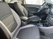 Lada (ВАЗ) Vesta I Воронеж  - изображение 26