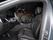 BMW X6 III (G06) Рестайлинг Москва  - изображение 35