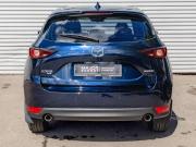 Mazda CX-5 II Москва  - изображение 36