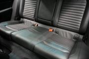 Volkswagen Passat B8 Крым  - изображение 52