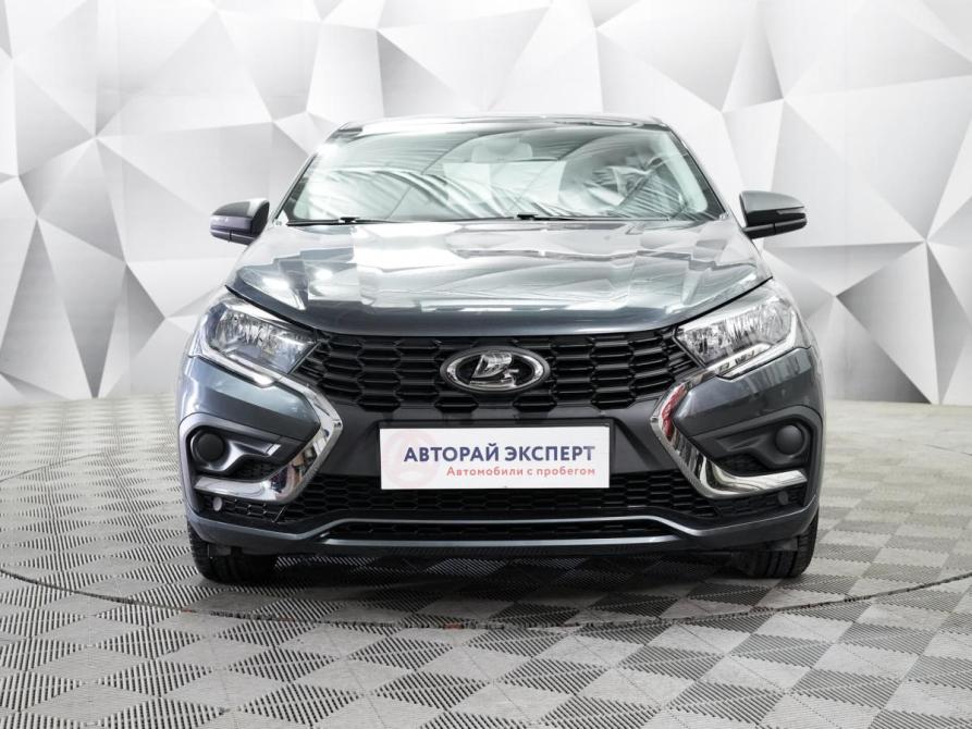 Lada (ВАЗ) Iskra Ульяновск  - изображение 8