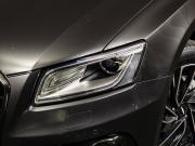 Audi Q5 I (8R) Рестайлинг Москва  - изображение 30