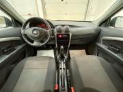 Nissan Almera III (G15) Энгельс  - изображение 59