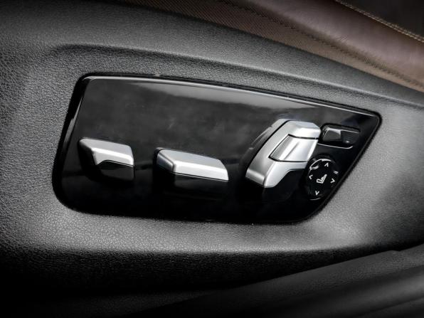 BMW 5 серии VII (G30/G31/G38) с пробегом 2019 года, цена 4 795 000 рублей, 88000 км, седан, Автокод Объявления