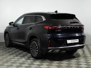 Exeed TXL I Рестайлинг Санкт-Петербург  - изображение 35