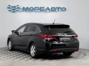 Hyundai i40 I Рестайлинг Калининград  - изображение 29
