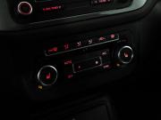Volkswagen Tiguan I Рестайлинг Санкт-Петербург  - изображение 32