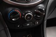 Hyundai Solaris I Рестайлинг Оренбург  - изображение 35