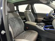 BMW X3 IV (G45/G48) Воронеж  - изображение 78