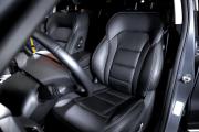 Geely Atlas I Тюмень  - изображение 47