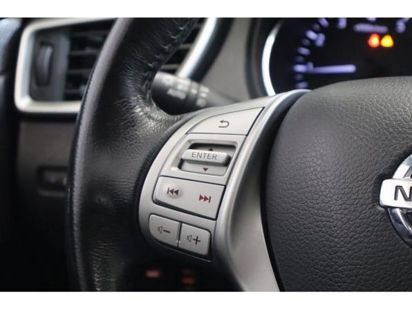 Nissan X-Trail III с пробегом 2018 года, цена 1 849 000 рублей, 120715 км, внедорожник, Автокод Объявления