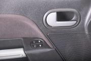 Ford Fusion I Рестайлинг Томск  - изображение 30