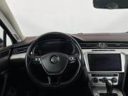 Volkswagen Passat B8 Воронеж  - изображение 38