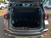 Chery Tiggo 4 Pro I Стерлитамак  - изображение 44