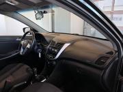 Hyundai Solaris I Чебоксары  - изображение 44
