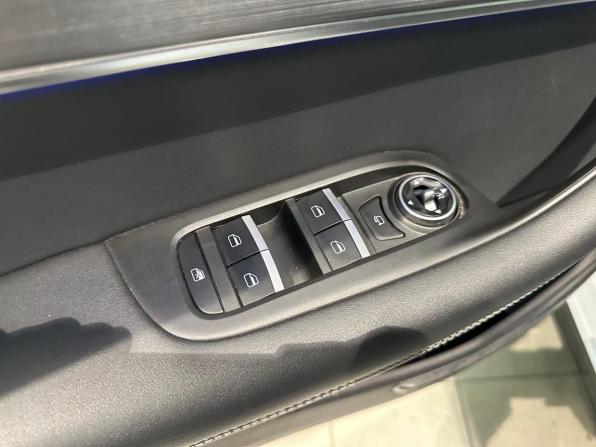Chery Tiggo 7 Pro Max I с пробегом 2022 года, цена 1 950 000 рублей, 18268 км, внедорожник, Автокод Объявления