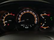 Lada (ВАЗ) Vesta I Москва  - изображение 19
