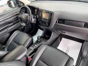 Mitsubishi Outlander III Рестайлинг 2 Тверь  - изображение 35