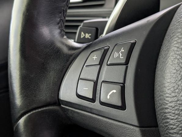BMW X6 I (E71) Рестайлинг с пробегом 2013 года, цена 2 800 000 рублей, 115744 км, внедорожник, Автокод Объявления