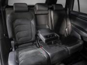 Skoda Kodiaq I Санкт-Петербург  - изображение 54