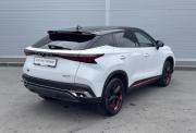 Omoda C5 I Иваново  - изображение 30