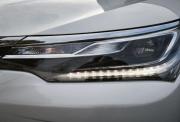 Toyota Corolla XI (E160 E170 E180) Рестайлинг 1 Сыктывкар  - изображение 31
