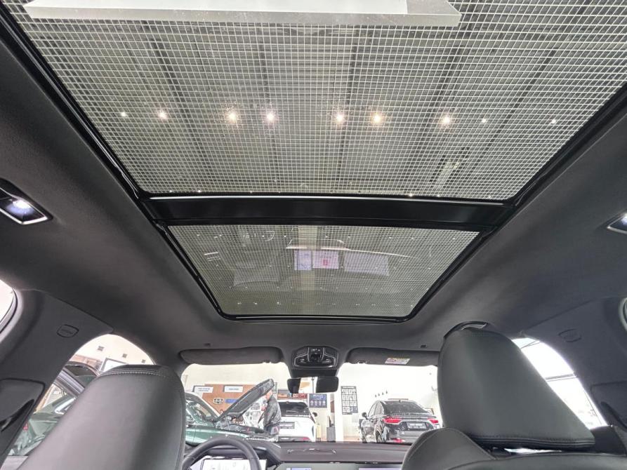 Geely Monjaro I Екатеринбург  - изображение 36