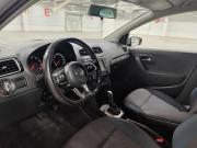 Volkswagen Polo V Рестайлинг Казань  - изображение 42