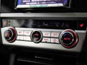 Subaru Outback V Иркутск  - изображение 44