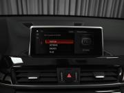 BMW X1 II (F48) Рестайлинг Ставрополь  - изображение 39