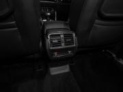 Skoda Kodiaq I Москва  - изображение 39