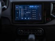 Chery Tiggo 4 I Рестайлинг Москва  - изображение 29