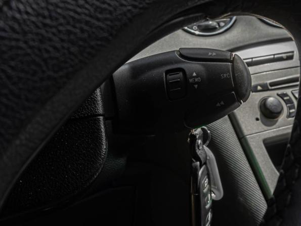 Peugeot 308 I с пробегом 2008 года, цена 458 000 рублей, 182479 км, хэтчбек, Автокод Объявления