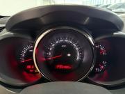 Kia Soul I Новороссийск  - изображение 45