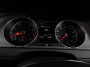 Volkswagen Golf VII Воронеж  - изображение 29