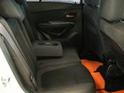 Chevrolet Trax I Рестайлинг Самара  - изображение 48