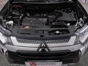 Mitsubishi Outlander III Рестайлинг 3 Ульяновск  - изображение 40