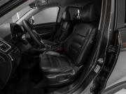 Mazda CX-5 I Рестайлинг Москва  - изображение 34