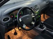 Ford Focus II Волгоград  - изображение 33