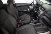 Kia Rio III Рестайлинг Пермь  - изображение 31