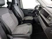 Volkswagen Multivan T6 Рестайлинг Москва  - изображение 55