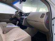 Nissan Murano II (Z51) Уфа  - изображение 35